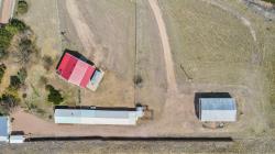 dji_fly_20250402_113814_858_1743615505789_photo
