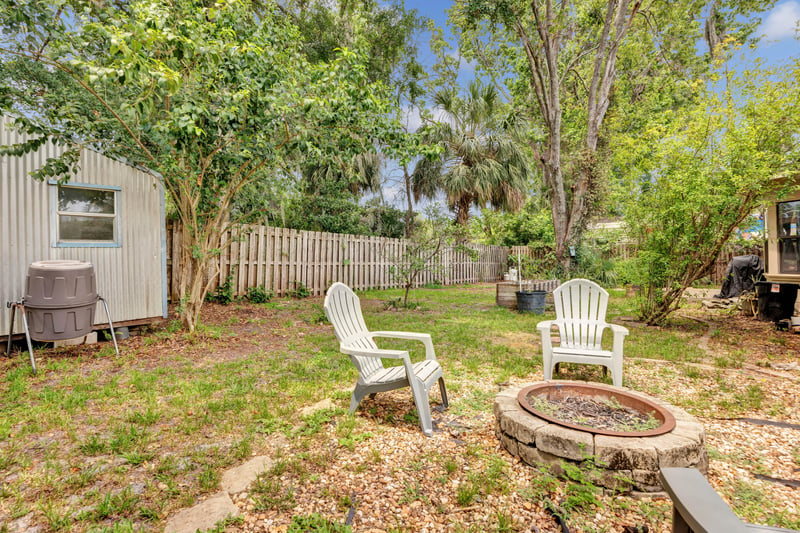 Photo 27 of 3983 Habana Ave, Jacksonville, FL 32217, photographed by Megapixeler