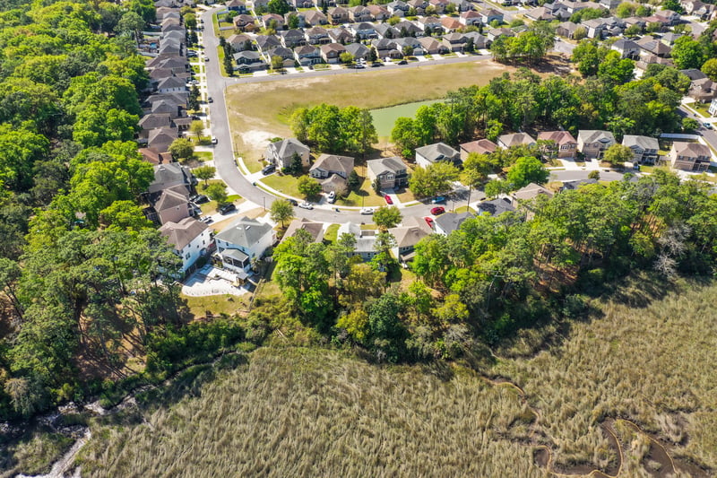 Photo 57 of 468 Auburn Oaks Rd E, Jacksonville, FL 32218, photographed by Megapixeler