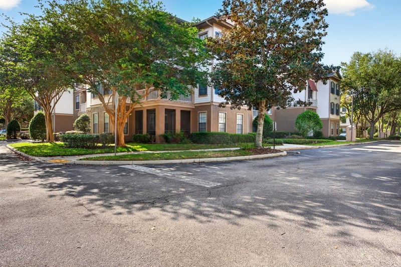 Photo 32 of 12700 Bartram Park Blvd apt 1016, Jacksonville, FL 32258, photographed by Megapixeler
