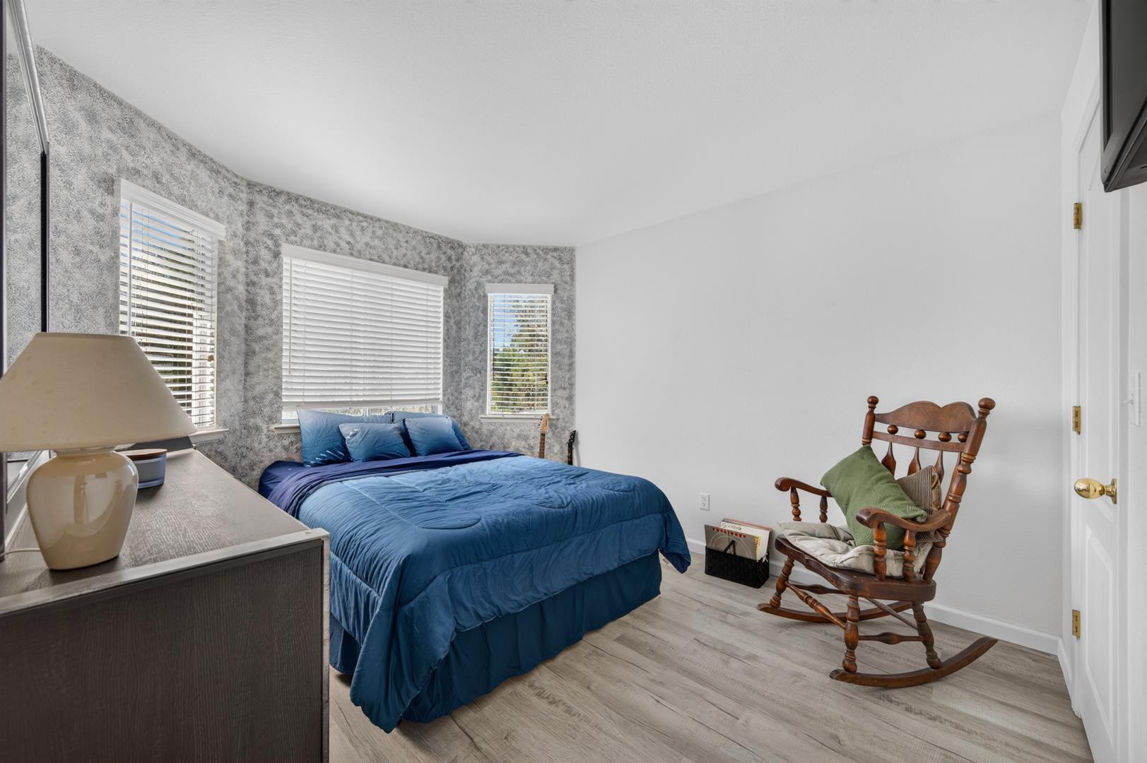 1888 El Paso Ave, photo 42
