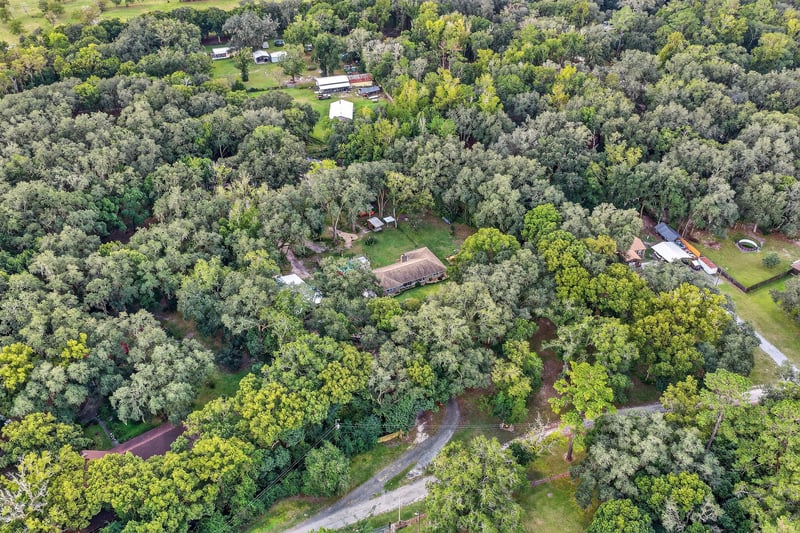 Photo 54 of 6049 Taylor Rd, Jacksonville, FL 32234, photographed by Megapixeler