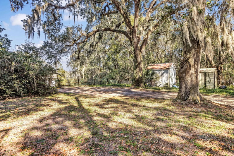 Photo 40 of 511 Arlington Rd N, Jacksonville, FL 32211, photographed by Megapixeler