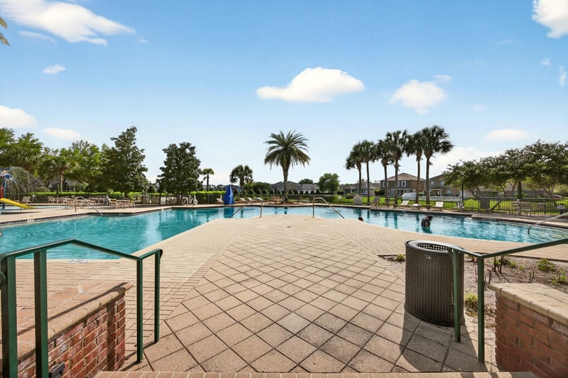 Photo 51 of 12118 Wynnfield Lakes Cir, Jacksonville, FL 32246, photographed by Megapixeler