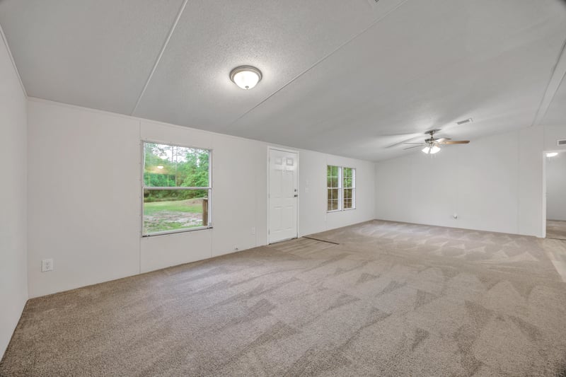 Photo 9 of 2404 Silver Moss Circle, Middleburg, FL 32068, photographed by Megapixeler