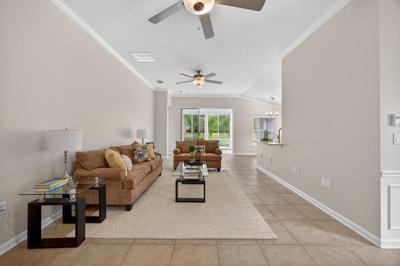 Photo 8 of 9133 Sweet Tree Trail, Jacksonville, FL 32256, photographed by Megapixeler