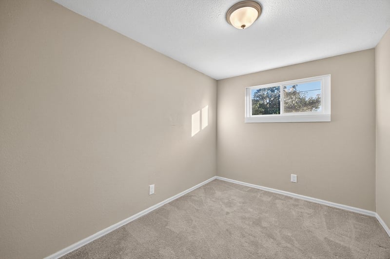 Photo 20 of 409 Parkwood Dr, Orange Park, FL 32073, photographed by Megapixeler
