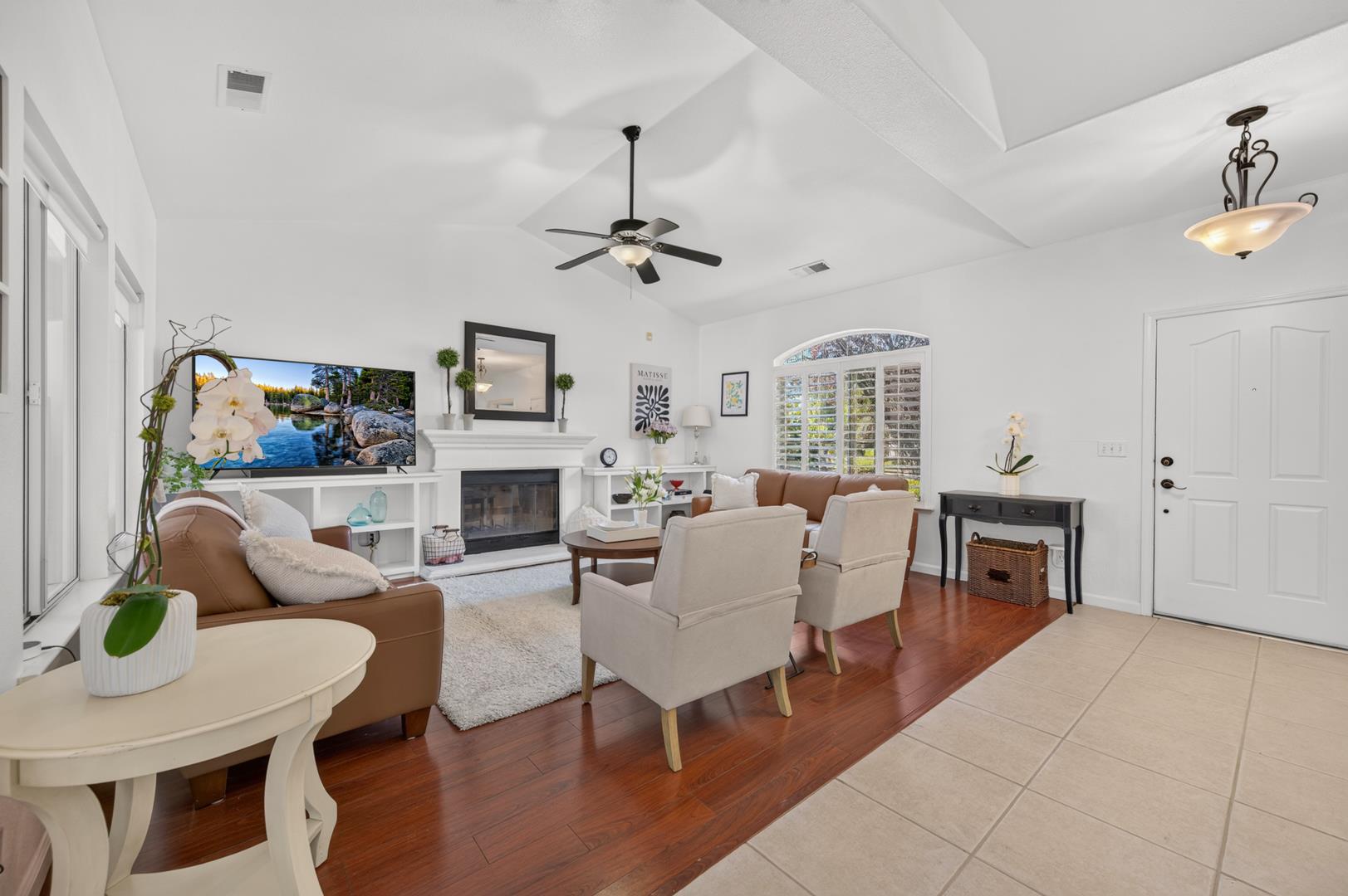 2291 E La Quinta Dr — photo 11
