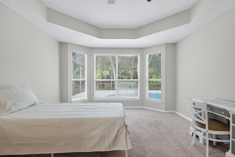 Primary Bed at 1908 Tuscan Oaks Ct, Orange Park, FL 32003