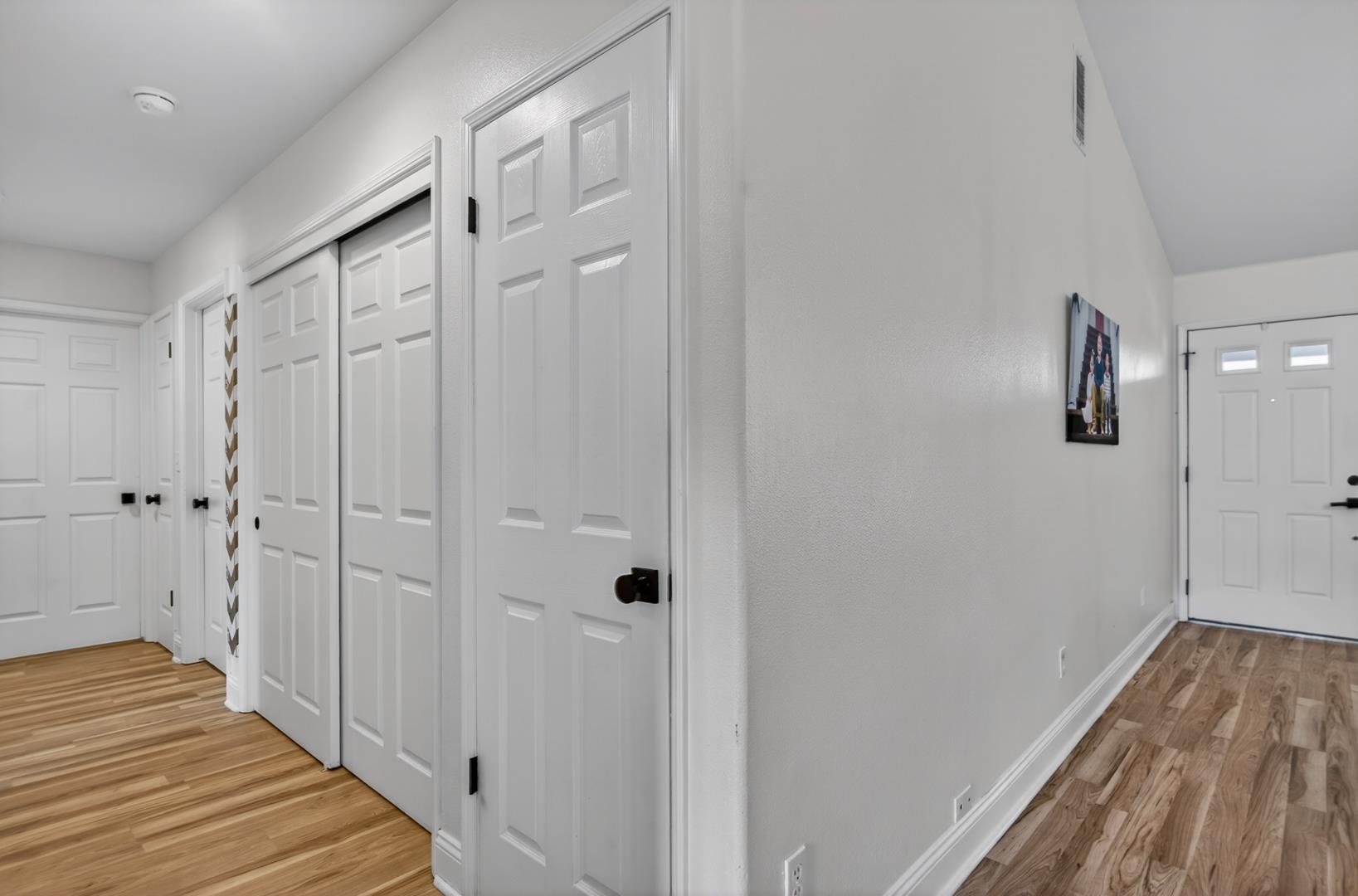 35073 Auberry Rd, photo 57
