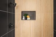 Bathroom 2-1