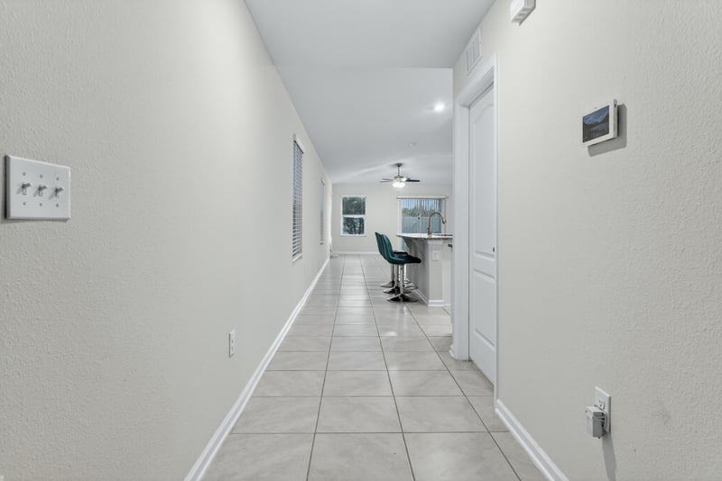 Photo 6 of 86212 Buggy Ct, Yulee, FL 32097, photographed by Megapixeler