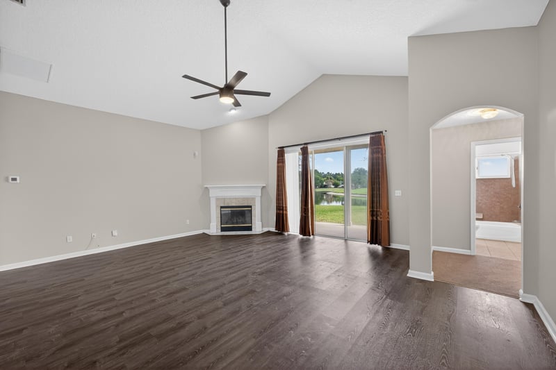 Living Room 3 at 648 W Johns Crk Pkwy, St. Augustine, FL 32092