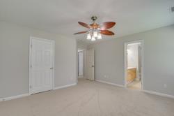 Photo 23 in the media gallery.  Call the agent for details.