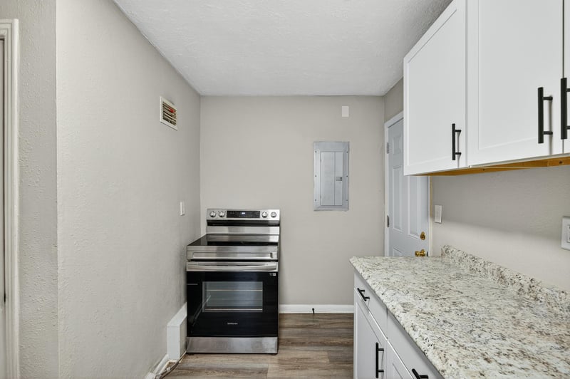 Photo 15 of 2603 Beaverbrook Pl, Jacksonville, FL 32254, photographed by Megapixeler