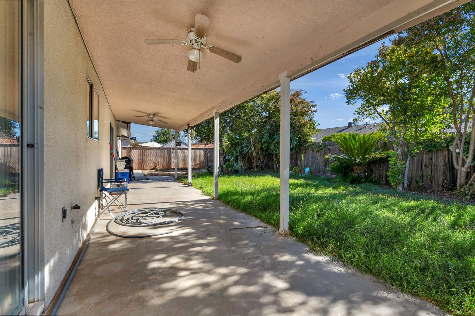 3608 Gaynor St, photo 40