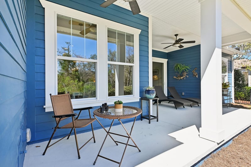 Photo 91 of 29138 Grandview Manor, Yulee, FL 32097, photographed by Megapixeler