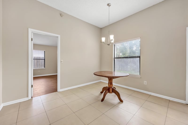 Photo 9 of 3805 Tallcott Dr, Jacksonville, FL 32246, photographed by Megapixeler