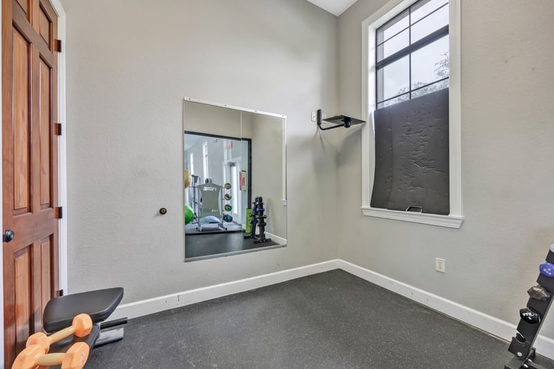Photo 31 of 12700 Bartram Park Blvd, Jacksonville, FL 32258, photographed by Megapixeler