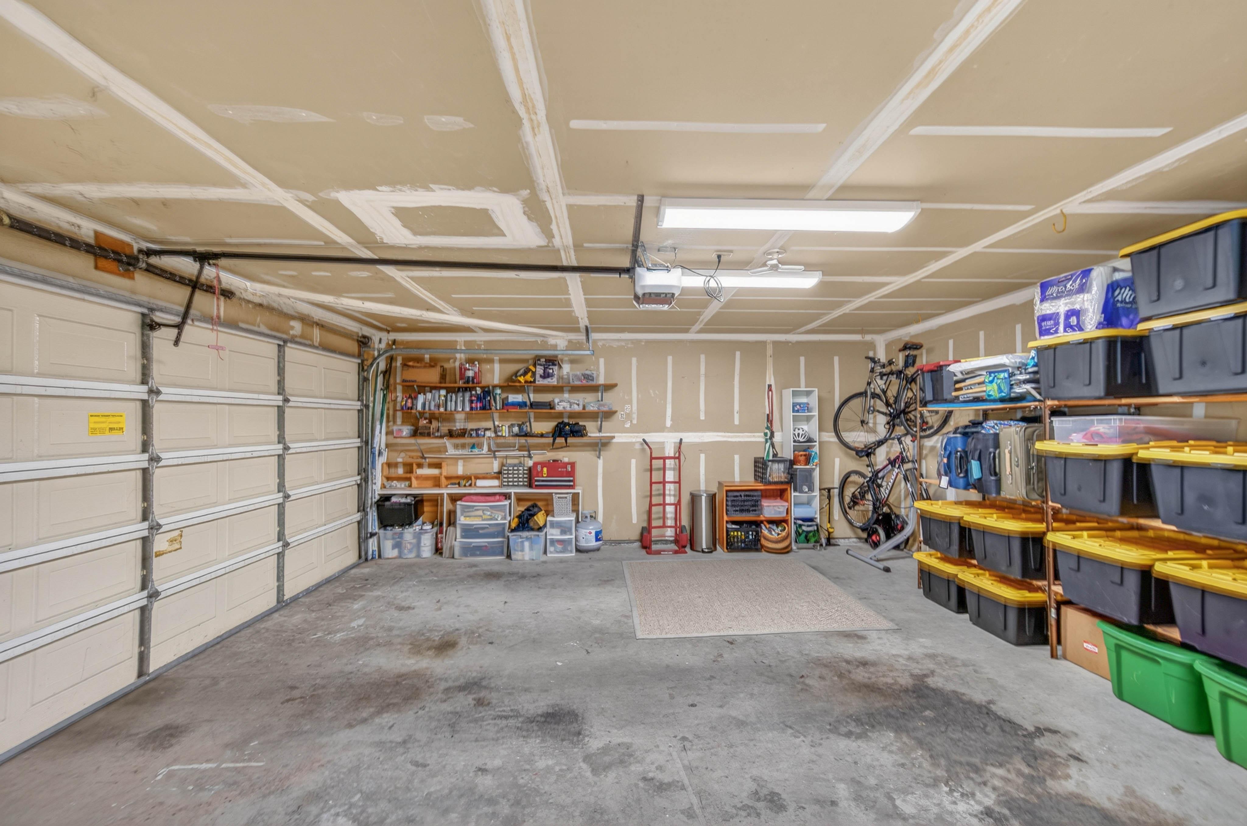 10771 N Windham Bay Cir, photo 47