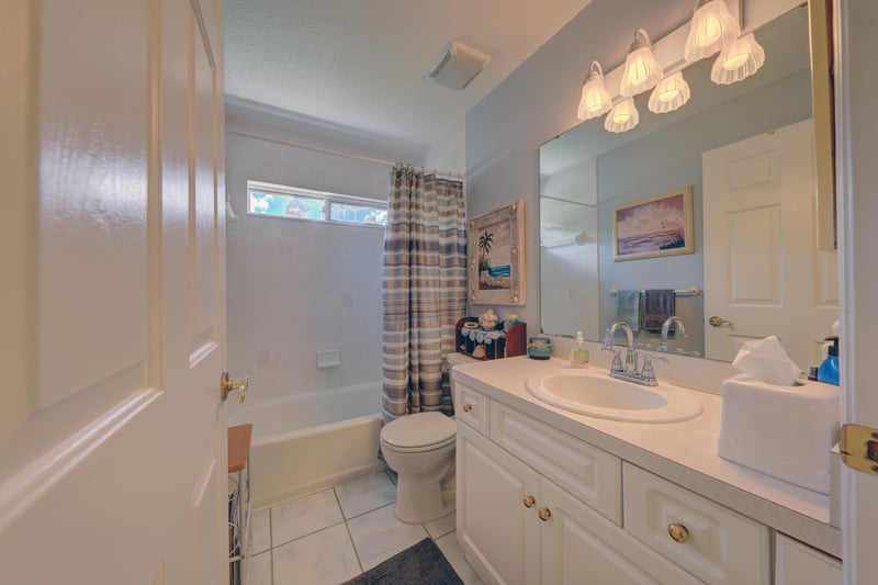 Photo 19 of 4070 Red Pine Ln, St. Augustine, FL 32086, photographed by Megapixeler