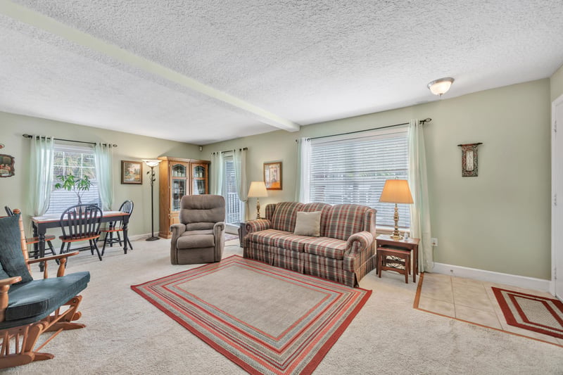 Photo 7 of 3434 Blanding Blvd unit 214, Jacksonville, FL 32210, photographed by Megapixeler