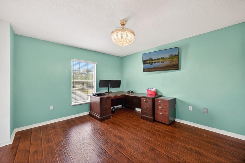Photo 40 of 5537 Shady Pine St S, Jacksonville, FL 32244, photographed by Megapixeler