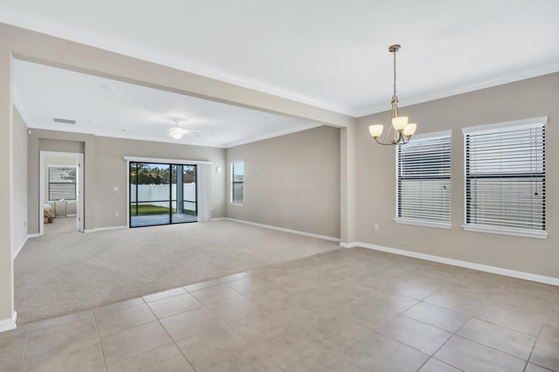 Photo 27 of 262 White Marsh Dr, Jacksonville, FL 32081, photographed by Megapixeler