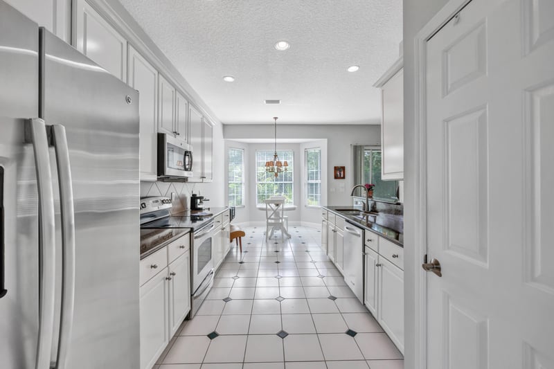 Photo 16 of 6542 Burnham Cir, Ponte Vedra Beach, FL 32082, photographed by Megapixeler