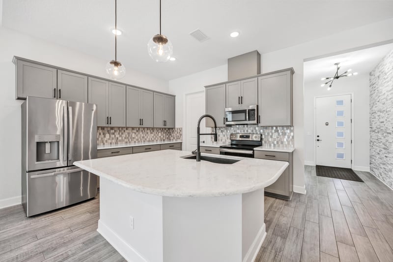 Photo 19 of 9755 Invention Ln, Jacksonville, FL 32256, photographed by Megapixeler
