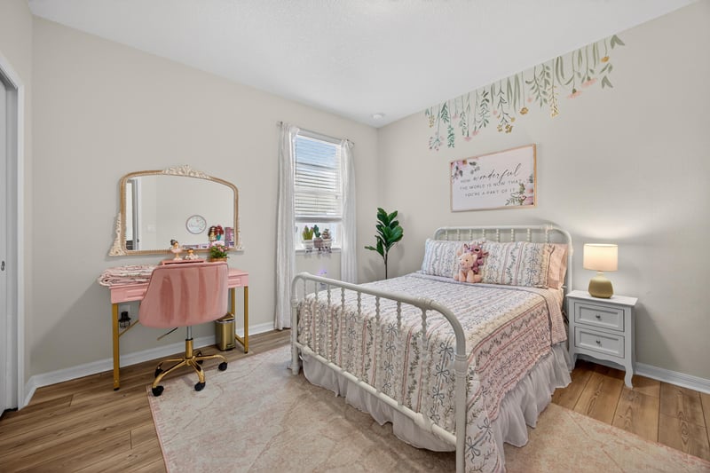 Photo 32 of 155 Myrtle Oak Ct, St. Augustine, FL 32092, photographed by Megapixeler