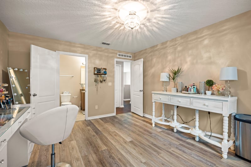Photo 35 of 97054 Huntington Ct, Yulee, FL 32097, photographed by Megapixeler