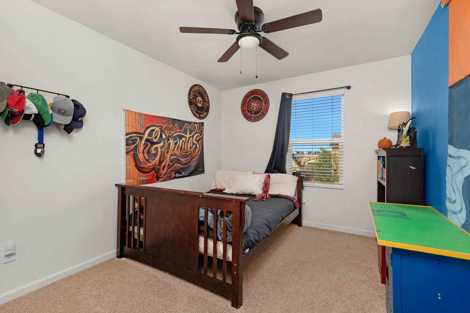 5566 W Farrin Ave, photo 42