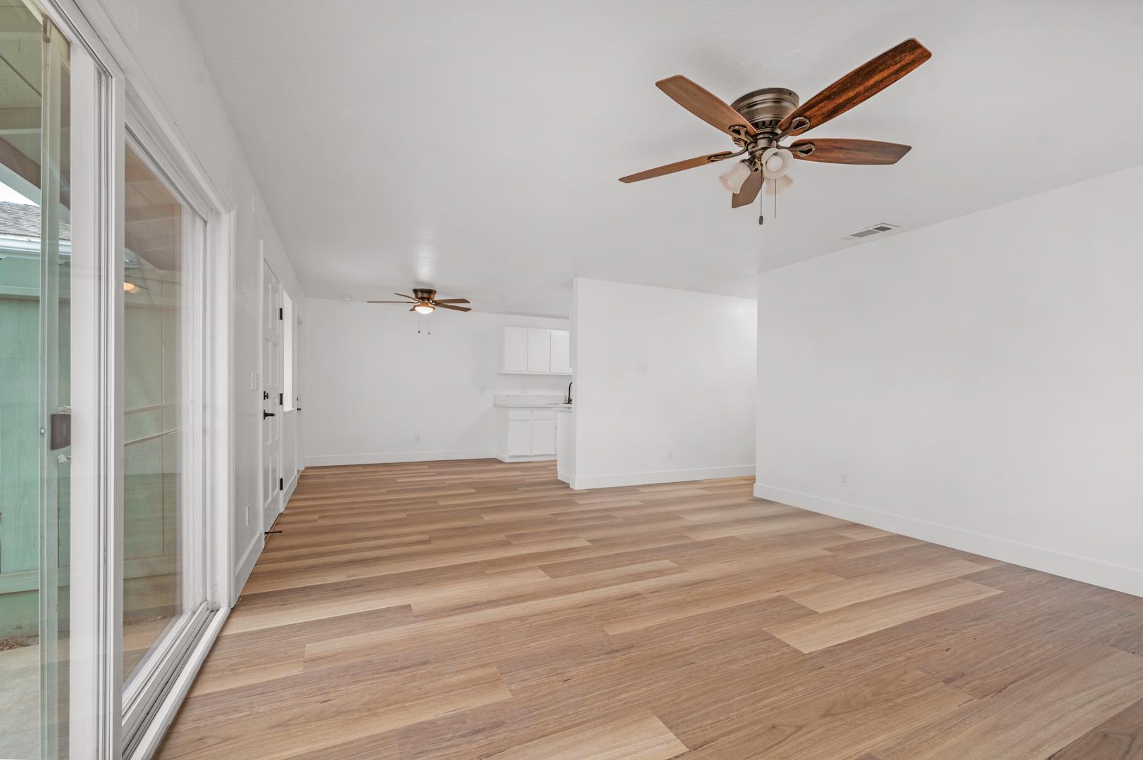 297 E Bullard Ave #124, photo 14