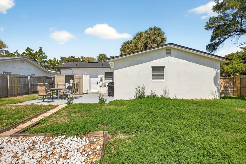 Photo 30 of 217 Carver St W, St. Augustine, FL 32080, photographed by Megapixeler