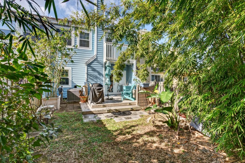 Photo 31 of 1505 Spindrift Cir W, Neptune Beach, FL 32266, photographed by Megapixeler