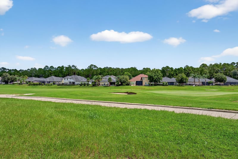 Photo 75 of 3520 Grand Victoria Ct, Green Cove Springs, FL 32043, photographed by Megapixeler