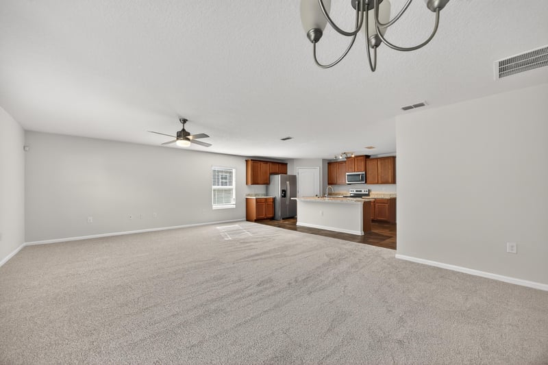 Photo 10 of 2357 Sotterley Ln, Jacksonville, FL 32220, photographed by Megapixeler