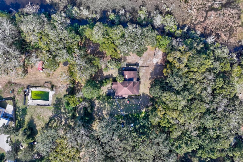 Photo 55 of 511 Arlington Rd N, Jacksonville, FL 32211, photographed by Megapixeler