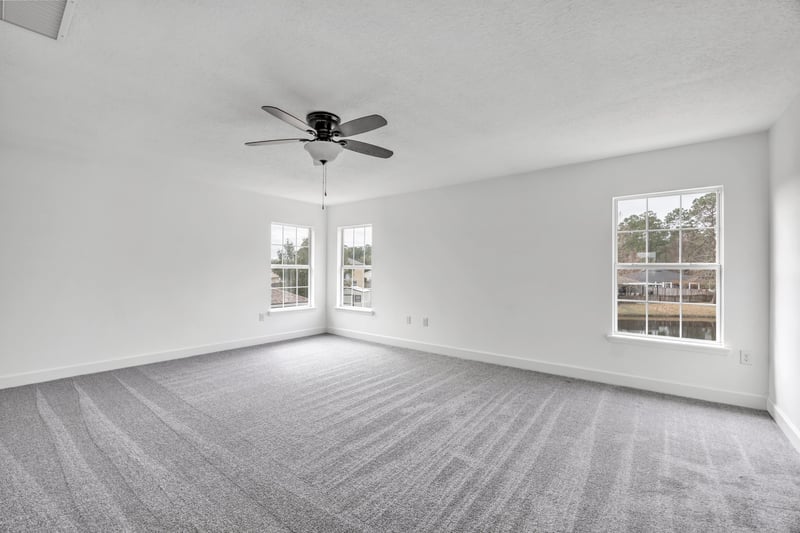 Photo 32 of 2266 Brian Lakes Dr E, Jacksonville, FL 32221, photographed by Megapixeler
