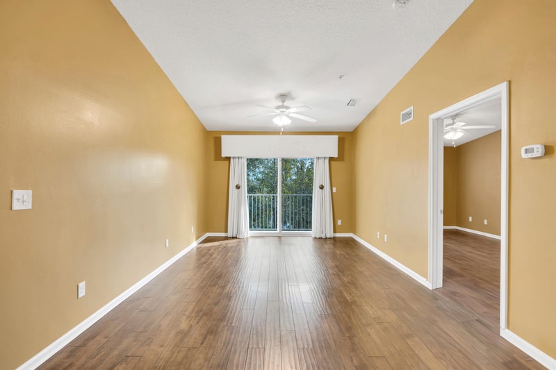 Photo 7 of 2265 Golden Lake Loop, St. Augustine, FL 32084, photographed by Megapixeler