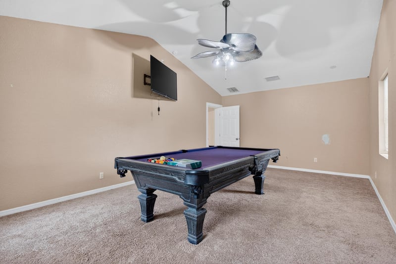 Photo 49 of 4429 Cedar Rd, Orange Park, FL 32065, photographed by Megapixeler