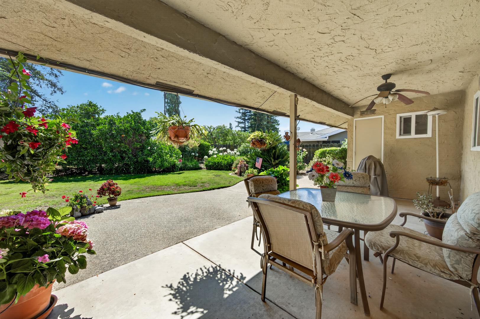 3317 W Alluvial Ave, photo 54