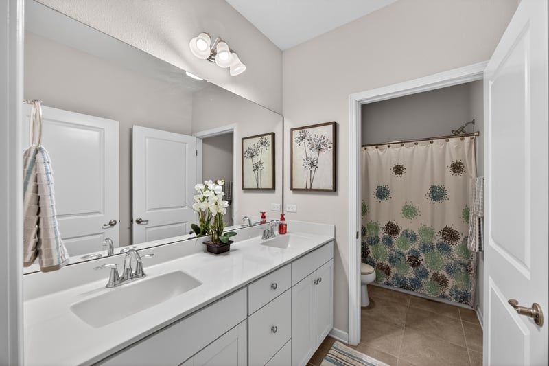 Photo 33 of 9974 Kevin Rd, Jacksonville, FL 32257, photographed by Megapixeler