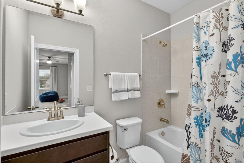 Photo 48 of 8662 Mabel Dr, Jacksonville, FL 32256, photographed by Megapixeler