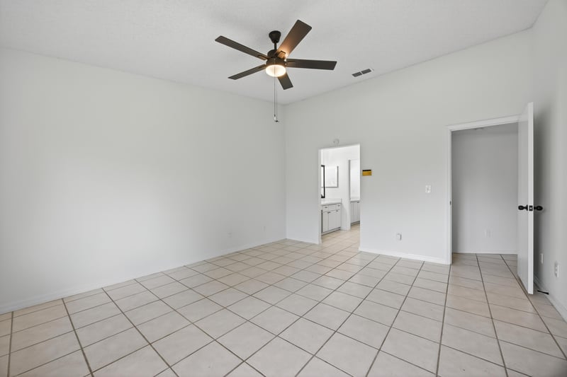 Photo 23 of 2086 Sandpiper Ct, Ponte Vedra Beach, FL 32082, photographed by Megapixeler