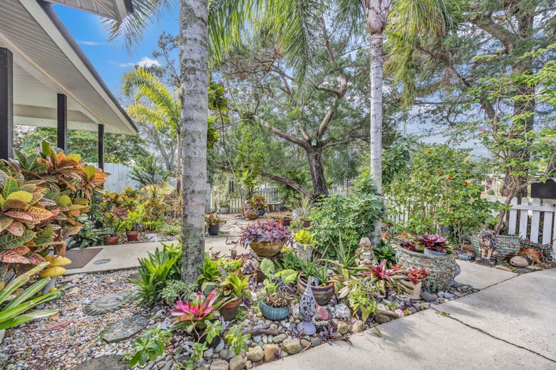 Photo 6 of 132 Menendez Rd, St. Augustine, FL 32080, photographed by Megapixeler