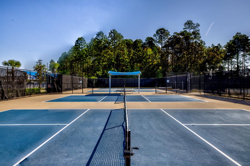 Photo 86 of 518 Silverleaf Village Dr, St. Augustine, FL 32092, photographed by Megapixeler