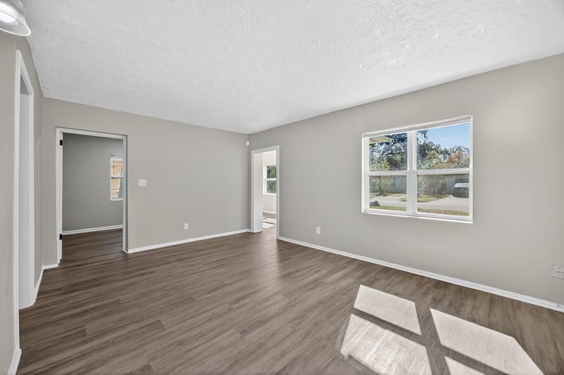 Photo 9 of 2603 Beaverbrook Pl, Jacksonville, FL 32254, photographed by Megapixeler