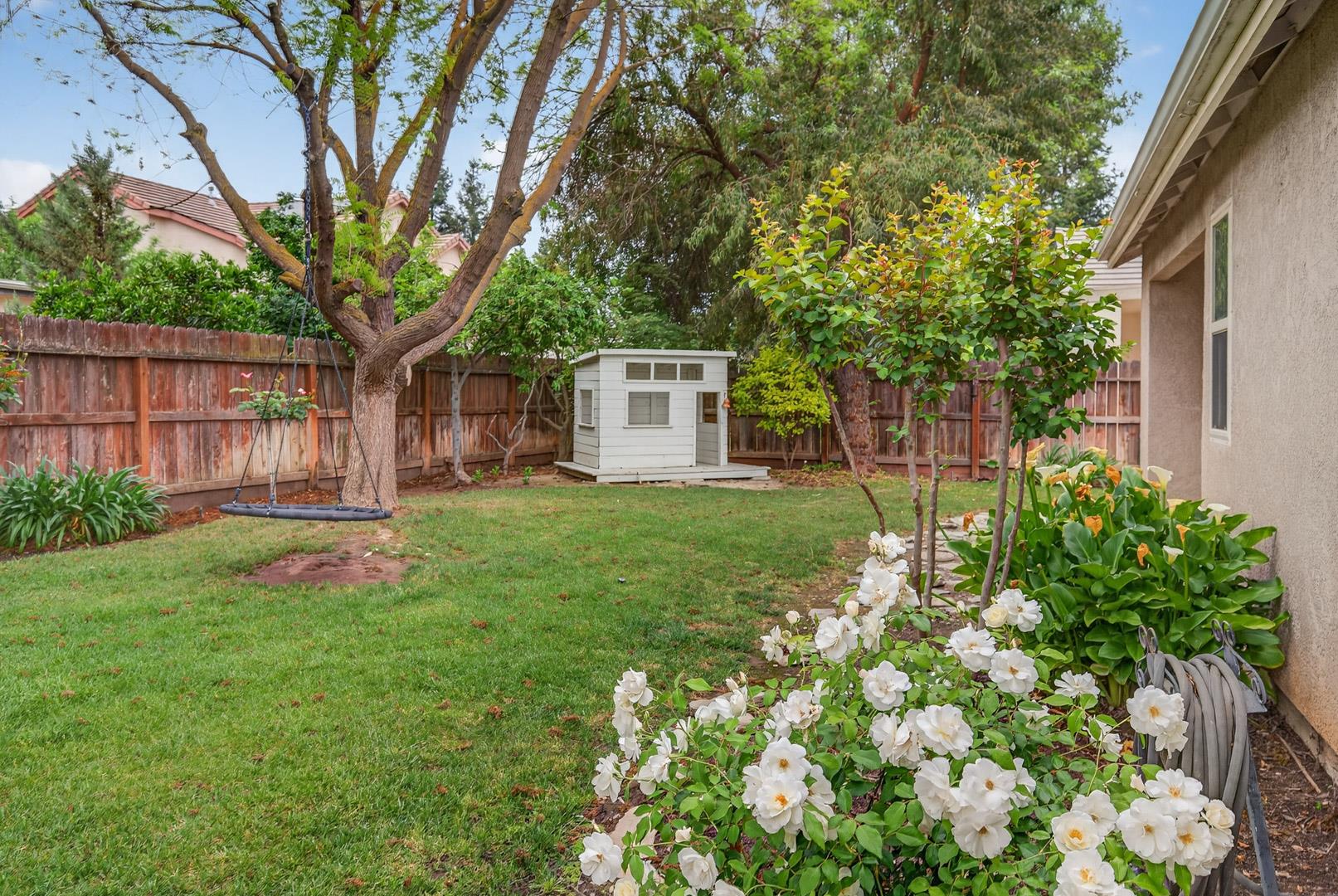 2873 E El Paso Ave, photo 64